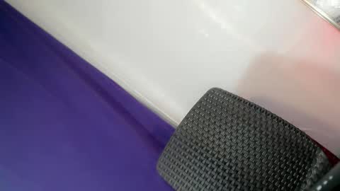 Snapshot of sexy_rc18 chatting on January 2025 03:52:02 PM RC online show from January 2025 03:52:02 PM