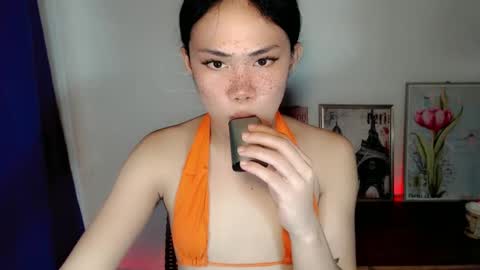 Snapshot of sexy_rc18 chatting on January 2025 09:56:02 AM RC online show from January 2025 09:56:02 AM