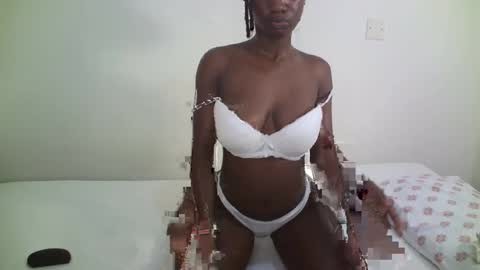 sexy online show from September 2025 09:52:02 PM