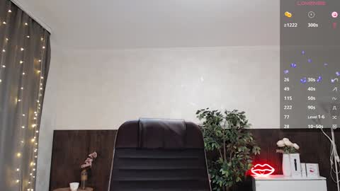 Annie - Your Dream Girl online show from December 2024 04:54:02 AM