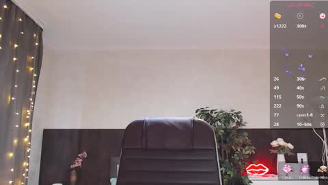 Annie - Your Dream Girl online show from February 2025 05:16:01 AM