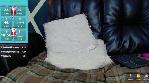 karoline online show from December 2024 06:21:02 AM