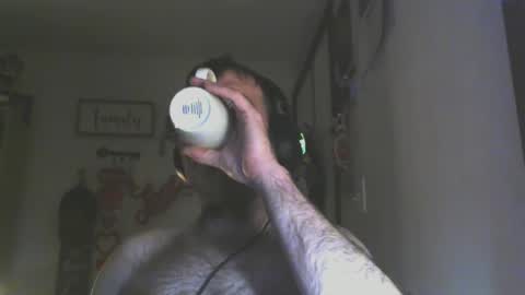 Snapshot of sexy_richy chatting on February 2025 12:39:02 PM    RICHY    online show from February 2025 12:39:02 PM