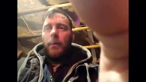 Snapshot of sexy_richy chatting on February 2025 03:43:01 AM    RICHY    online show from February 2025 03:43:01 AM