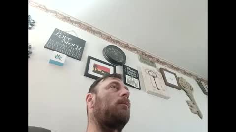 Snapshot of sexy_richy chatting on February 2025 02:50:02 PM    RICHY    online show from February 2025 02:50:02 PM