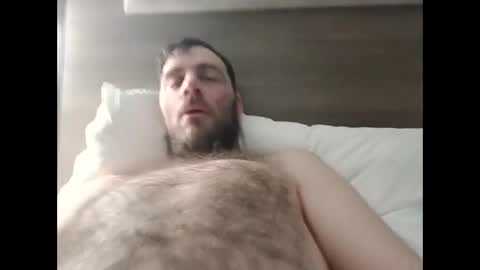 Snapshot of sexy_richy chatting on February 2025 09:09:02 AM    RICHY    online show from February 2025 09:09:02 AM