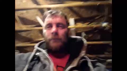 Snapshot of sexy_richy chatting on February 2025 06:44:01 PM    RICHY    online show from February 2025 06:44:01 PM