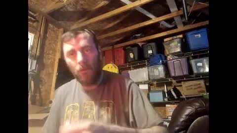 Snapshot of sexy_richy chatting on February 2025 09:19:02 PM    RICHY    online show from February 2025 09:19:02 PM