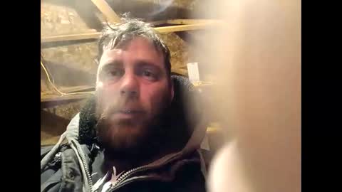 Snapshot of sexy_richy chatting on February 2025 09:45:02 AM    RICHY    online show from February 2025 09:45:02 AM