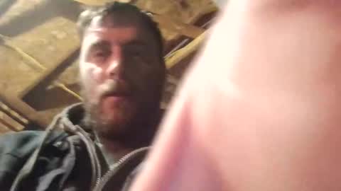 Snapshot of sexy_richy chatting on February 2025 11:47:02 PM    RICHY    online show from February 2025 11:47:02 PM