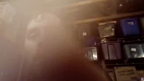 Snapshot of sexy_richy chatting on February 2025 12:49:01 AM    RICHY    online show from February 2025 12:49:01 AM