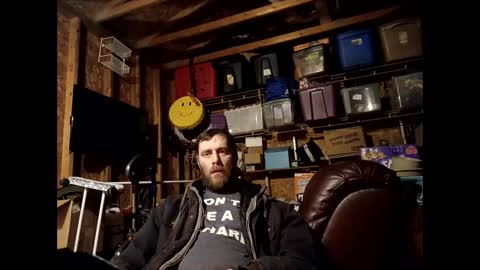 Snapshot of sexy_richy chatting on February 2025 02:53:01 AM    RICHY    online show from February 2025 02:53:01 AM