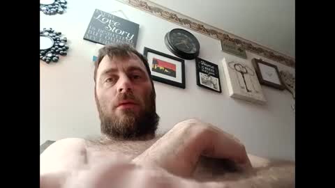 Snapshot of sexy_richy chatting on February 2025 09:32:02 AM    RICHY    online show from February 2025 09:32:02 AM