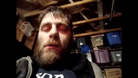 Snapshot of sexy_richy chatting on March 2025 04:15:02 AM    RICHY    online show from March 2025 04:15:02 AM