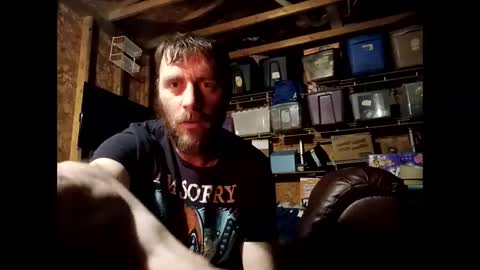 Snapshot of sexy_richy chatting on March 2025 07:19:02 AM    RICHY    online show from March 2025 07:19:02 AM