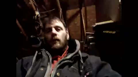 Snapshot of sexy_richy chatting on March 2025 08:31:02 PM    RICHY    online show from March 2025 08:31:02 PM