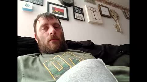 Snapshot of sexy_richy chatting on March 2025 01:31:02 AM    RICHY    online show from March 2025 01:31:02 AM