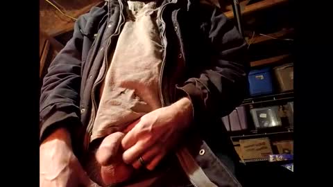 Snapshot of sexy_richy chatting on March 2025 01:01:01 AM    RICHY    online show from March 2025 01:01:01 AM