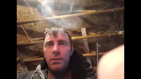 Snapshot of sexy_richy chatting on March 2025 04:11:01 PM    RICHY    online show from March 2025 04:11:01 PM