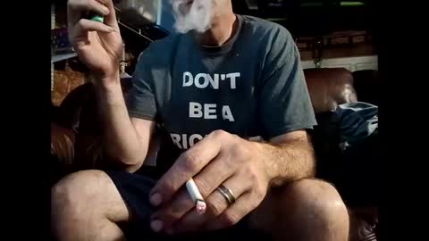 Snapshot of sexy_richy chatting on September 2025 02:00:02 AM    RICHY    online show from September 2025 02:00:02 AM