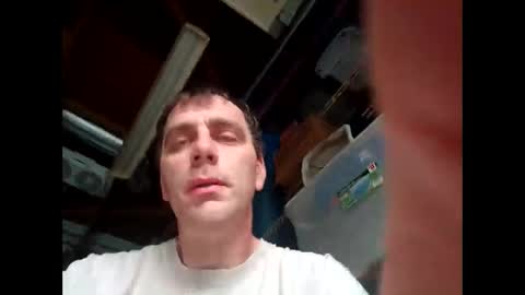 Snapshot of sexy_richy chatting on September 2025 11:09:02 PM    RICHY    online show from September 2025 11:09:02 PM