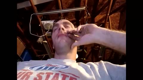 Snapshot of sexy_richy chatting on October 2025 01:44:02 AM    RICHY    online show from October 2025 01:44:02 AM