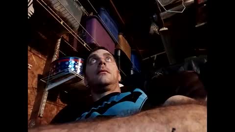 Snapshot of sexy_richy chatting on October 2025 02:30:01 AM    RICHY    online show from October 2025 02:30:01 AM