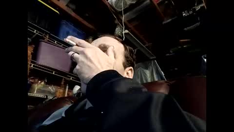 Snapshot of sexy_richy chatting on November 2025 11:04:02 PM    RICHY    online show from November 2025 11:04:02 PM