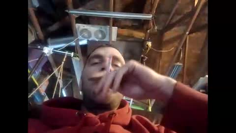    RICHY    online show from April 2026 10:03:01 PM