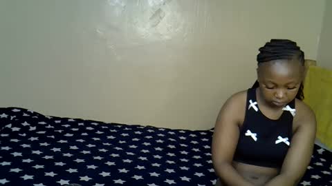 Snapshot of sexy_rosy1 chatting on September 2025 06:58:02 AM Rosy online show from September 2025 06:58:02 AM