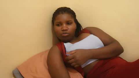 Queen online show from March 2026 09:48:02 AM