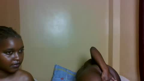 Snapshot of sexy_rue chatting on June 2026 12:15:02 PM RUE online show from June 2026 12:15:02 PM