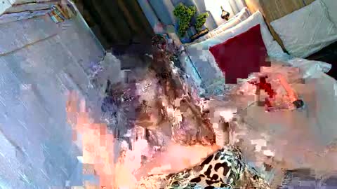 Snapshot of sexy_sam10 chatting on January 2025 04:18:02 PM SAMMMMMYYYYYYY online show from January 2025 04:18:02 PM