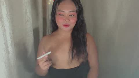 Snapshot of sexy_sam10 chatting on September 2025 11:24:01 AM SAMMMMMYYYYYYY online show from September 2025 11:24:01 AM