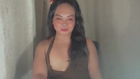 Snapshot of sexy_sam10 chatting on September 2025 11:36:01 AM SAMMMMMYYYYYYY online show from September 2025 11:36:01 AM