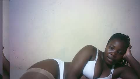 sexy_sandrah online show from October 2025 06:50:01 PM