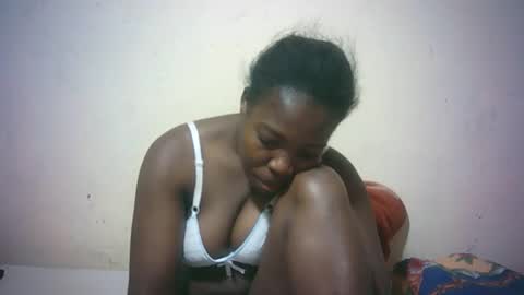 sexy_sandrah online show from November 2025 05:42:02 AM