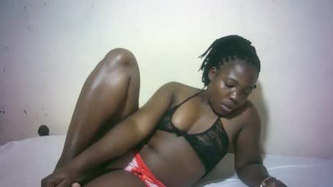 sexy_sandrah online show from January 2026 12:53:02 PM