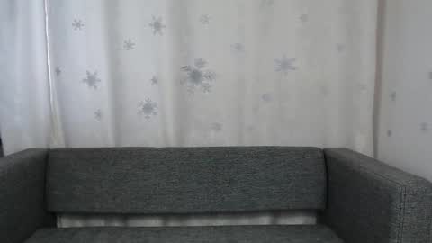 Snapshot of sexy_sansa chatting on November 2025 08:59:02 AM Alina online show from November 2025 08:59:02 AM