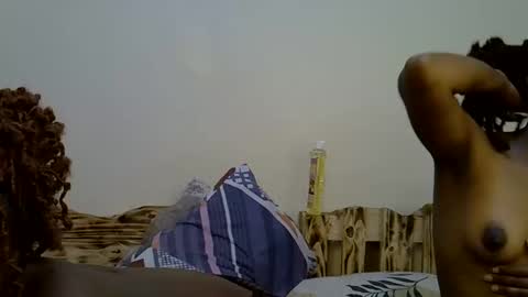 Snapshot of sexy_sasy chatting on November 2025 01:48:02 AM sexy_sasy online show from November 2025 01:48:02 AM