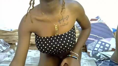 Snapshot of sexy_sasy chatting on November 2025 12:16:01 PM sexy_sasy online show from November 2025 12:16:01 PM