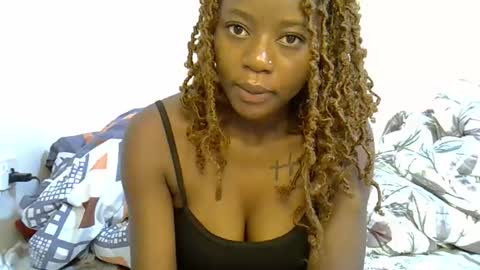 Snapshot of sexy_sasy chatting on November 2025 01:48:02 AM sexy_sasy online show from November 2025 01:48:02 AM