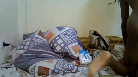 Snapshot of sexy_sasy chatting on November 2025 01:53:02 PM sexy_sasy online show from November 2025 01:53:02 PM