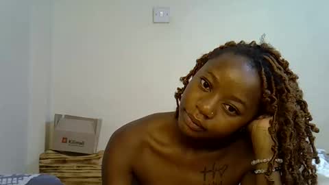 Snapshot of sexy_sasy chatting on November 2025 02:50:02 AM sexy_sasy online show from November 2025 02:50:02 AM