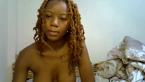 Snapshot of sexy_sasy chatting on November 2025 02:50:01 PM sexy_sasy online show from November 2025 02:50:01 PM