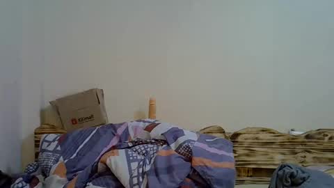 Snapshot of sexy_sasy chatting on November 2025 02:12:02 AM sexy_sasy online show from November 2025 02:12:02 AM