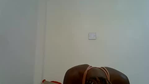 Snapshot of sexy_sasy chatting on December 2025 01:26:01 PM sexy_sasy online show from December 2025 01:26:01 PM