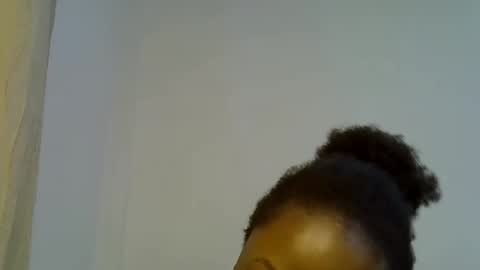 sexy_sasy online show from March 2026 01:05:01 AM