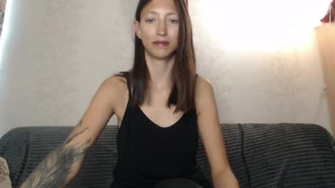 sexy_seld online show from May 2026 05:03:02 AM
