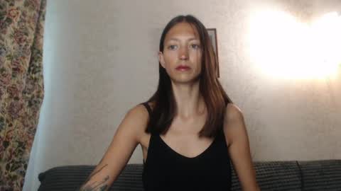 sexy_seld online show from May 2026 04:39:02 AM